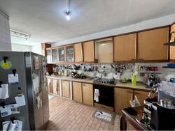 Blk 222 Serangoon Avenue 4 (Serangoon), HDB 4 Rooms #586255881